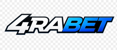 4rabet